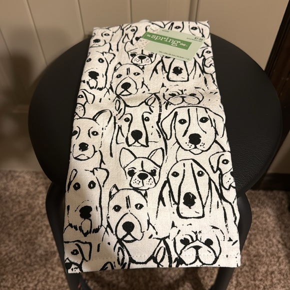 Dog theme bundle - Picture 5 of 5